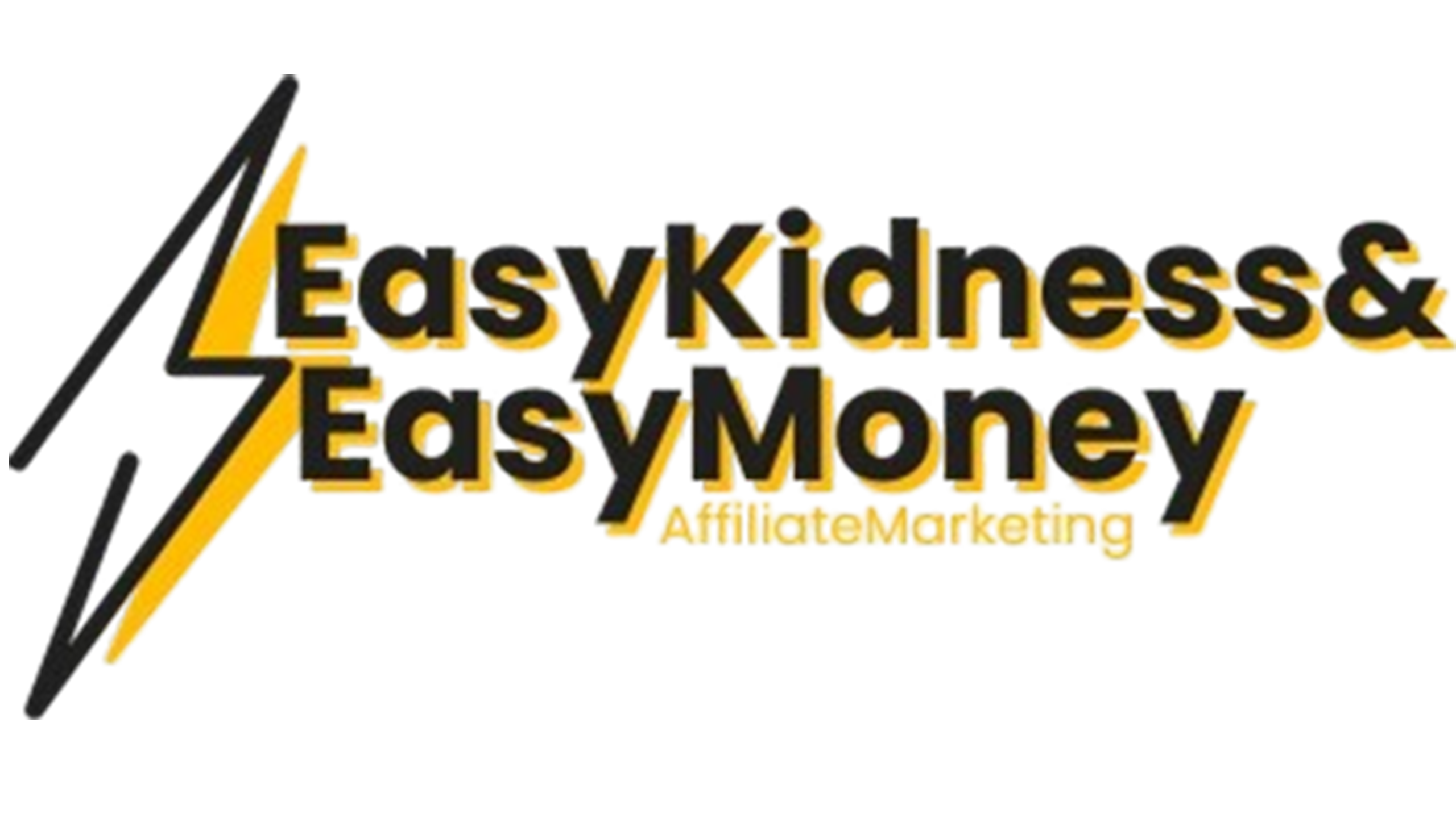 EasyKindness Logo